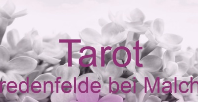 Tarot Bredenfelde bei Malchin | Top-Experten für Kartenlegen, Wahrsagen, Hellsehen, Zukunftsdeutung. Tarot Bredenfelde bei Malchin | Top-Experten für Kartenlegen, Wahrsagen, Hellsehen, Zukunftsdeutung.